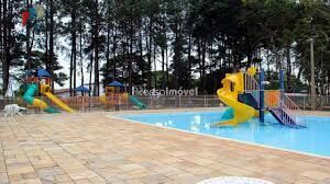 COLINA DAS ESTRELAS - Terreno em Condomínio em Parque Residencial Colina das Estrelas, Tatuí/SP