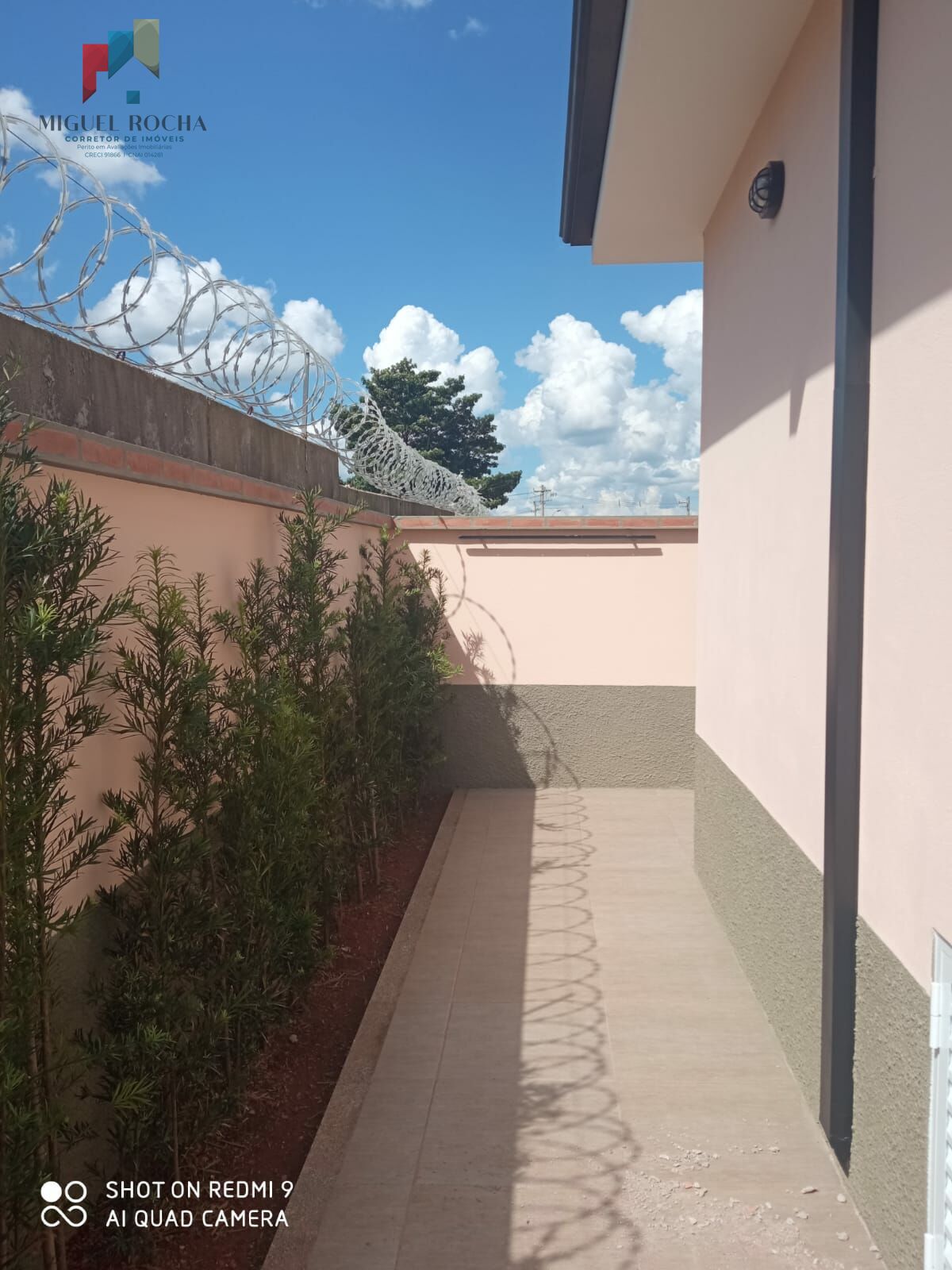 Casa à venda no bairro Residencial Esplanada de Tatuí - Tatuí/SP