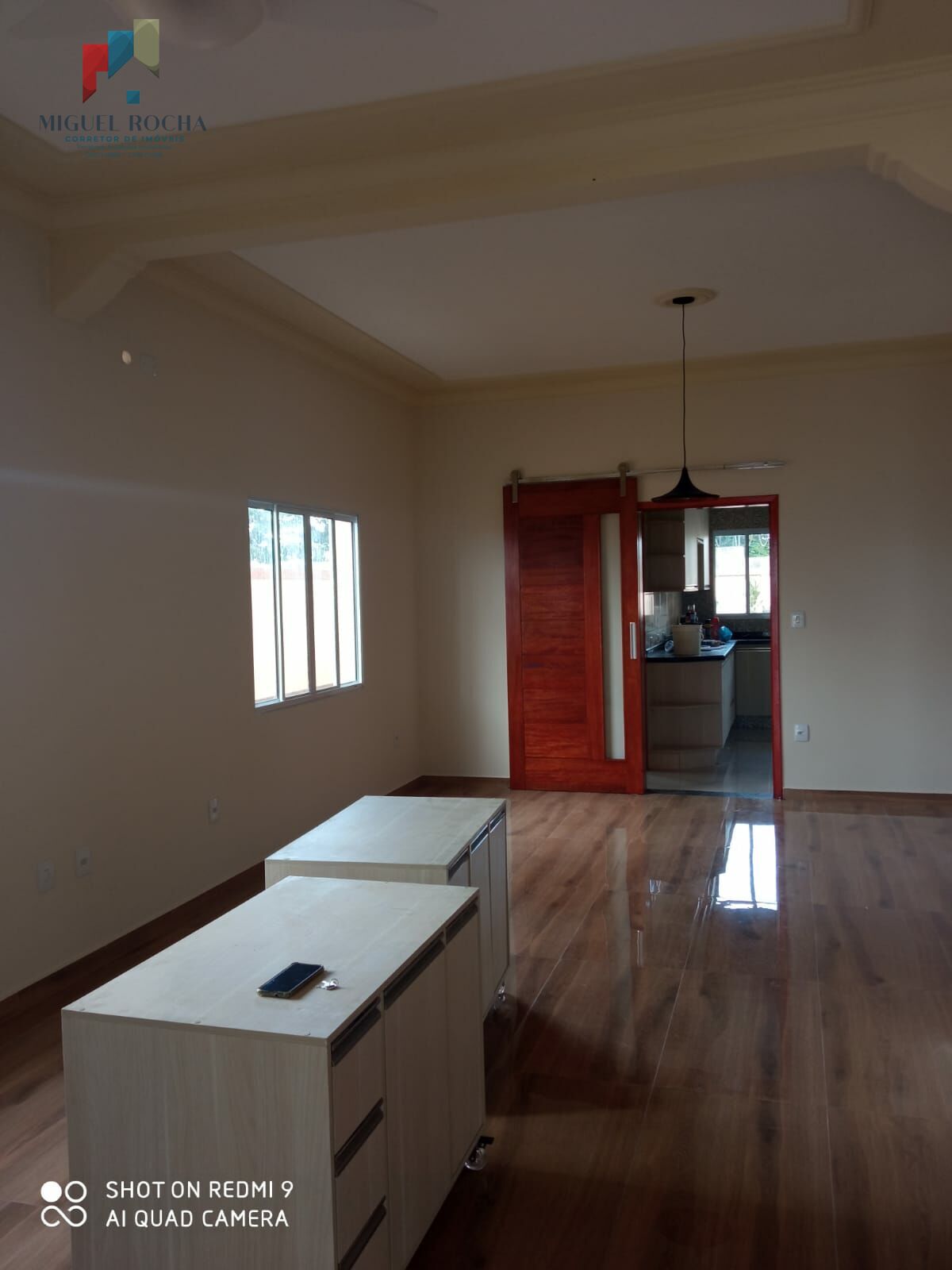 Casa à venda no bairro Residencial Esplanada de Tatuí - Tatuí/SP
