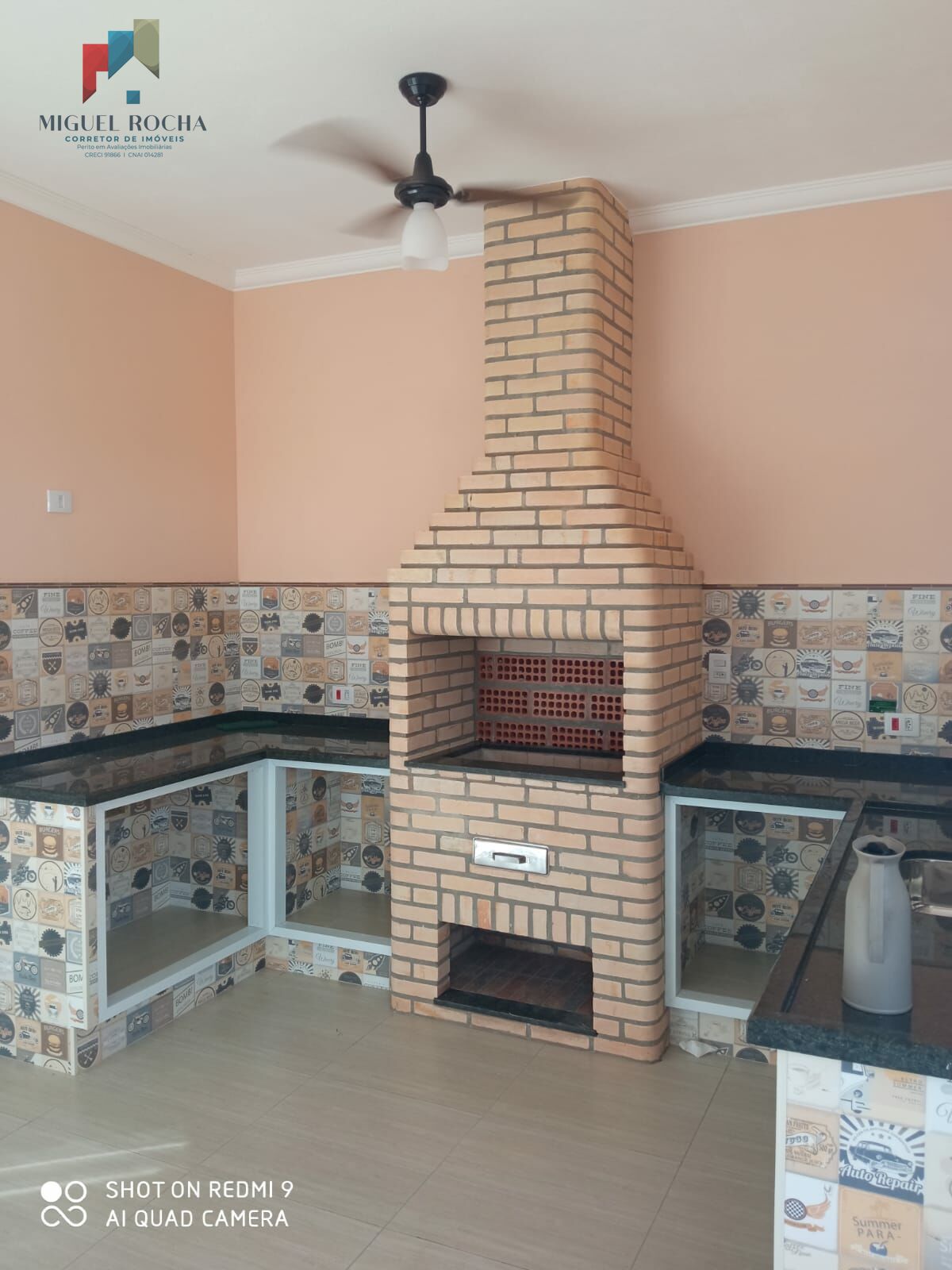 Casa à venda no bairro Residencial Esplanada de Tatuí - Tatuí/SP