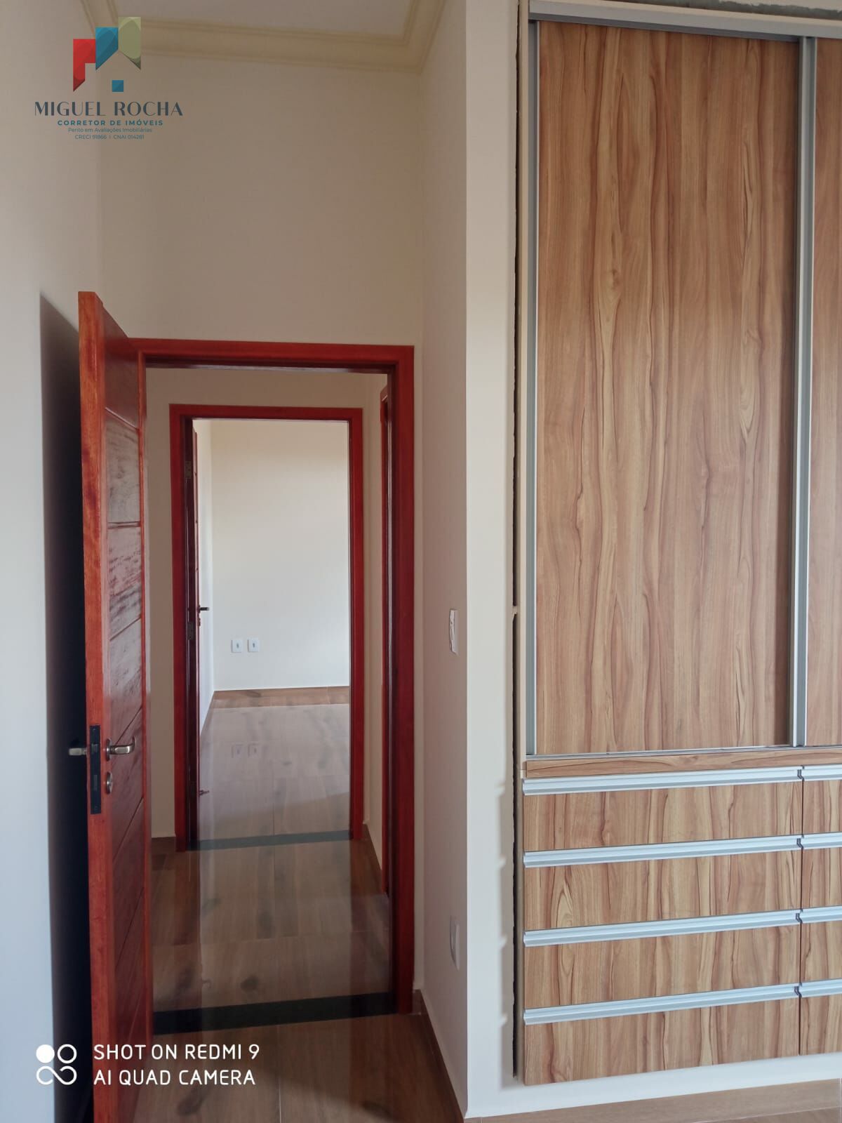 Casa à venda no bairro Residencial Esplanada de Tatuí - Tatuí/SP
