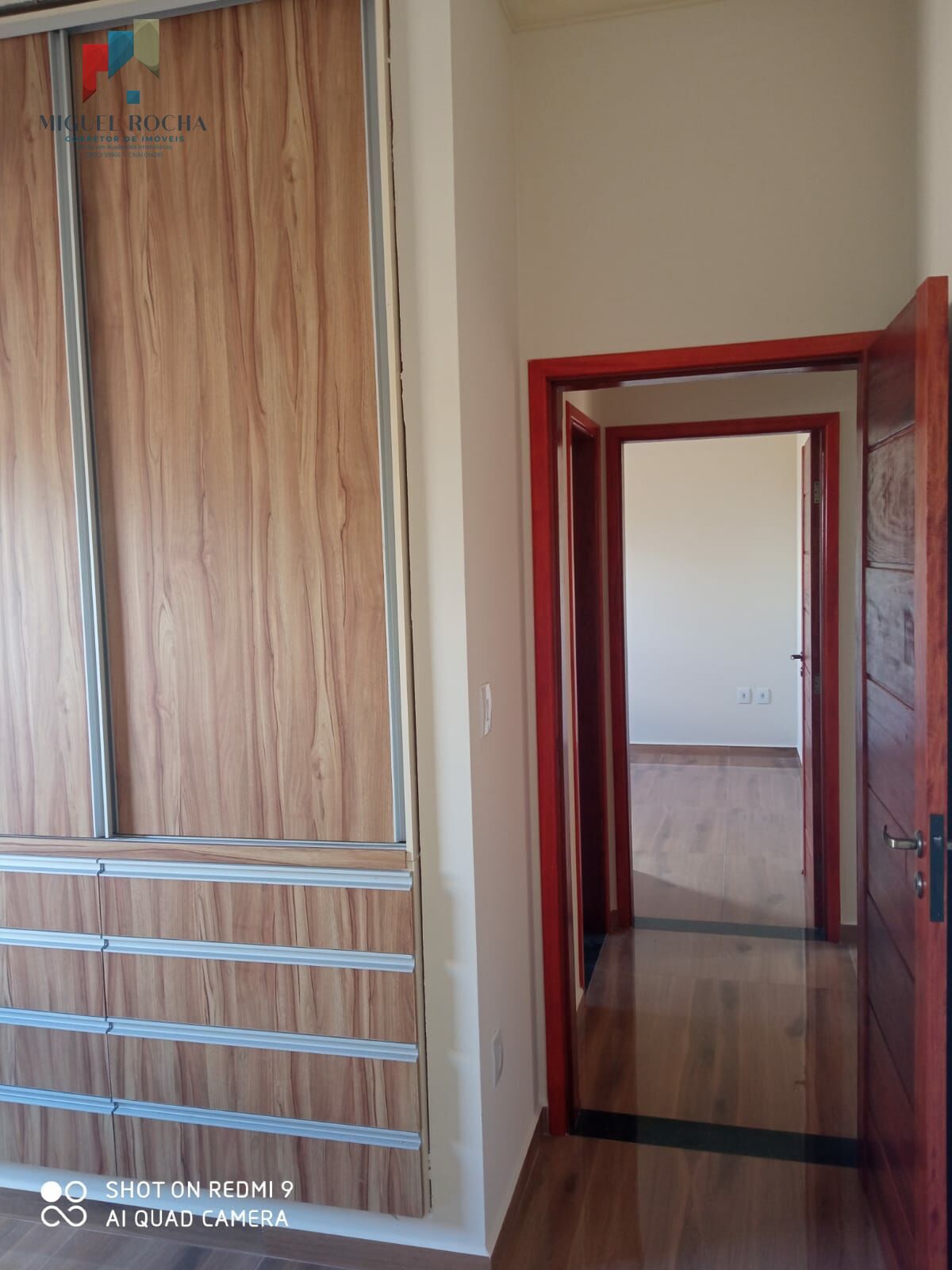 Casa à venda no bairro Residencial Esplanada de Tatuí - Tatuí/SP