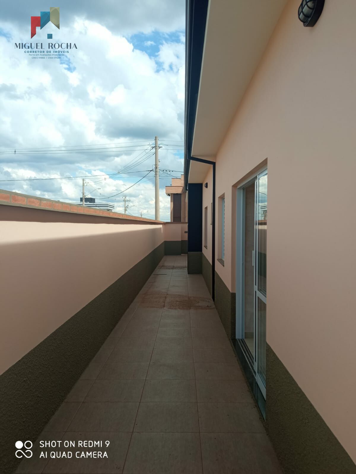 Casa à venda no bairro Residencial Esplanada de Tatuí - Tatuí/SP