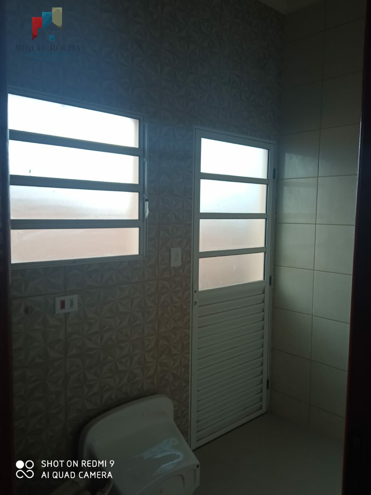 Casa à venda no bairro Residencial Esplanada de Tatuí - Tatuí/SP