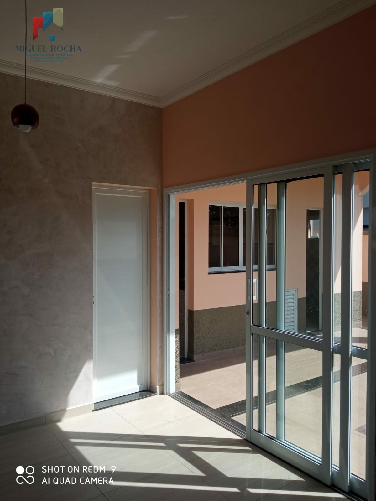 Casa à venda no bairro Residencial Esplanada de Tatuí - Tatuí/SP
