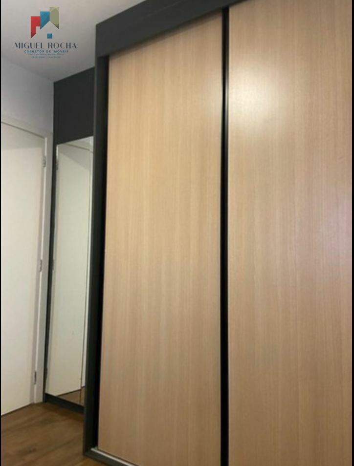 Apartamento à venda no bairro Centro - Tatuí/SP