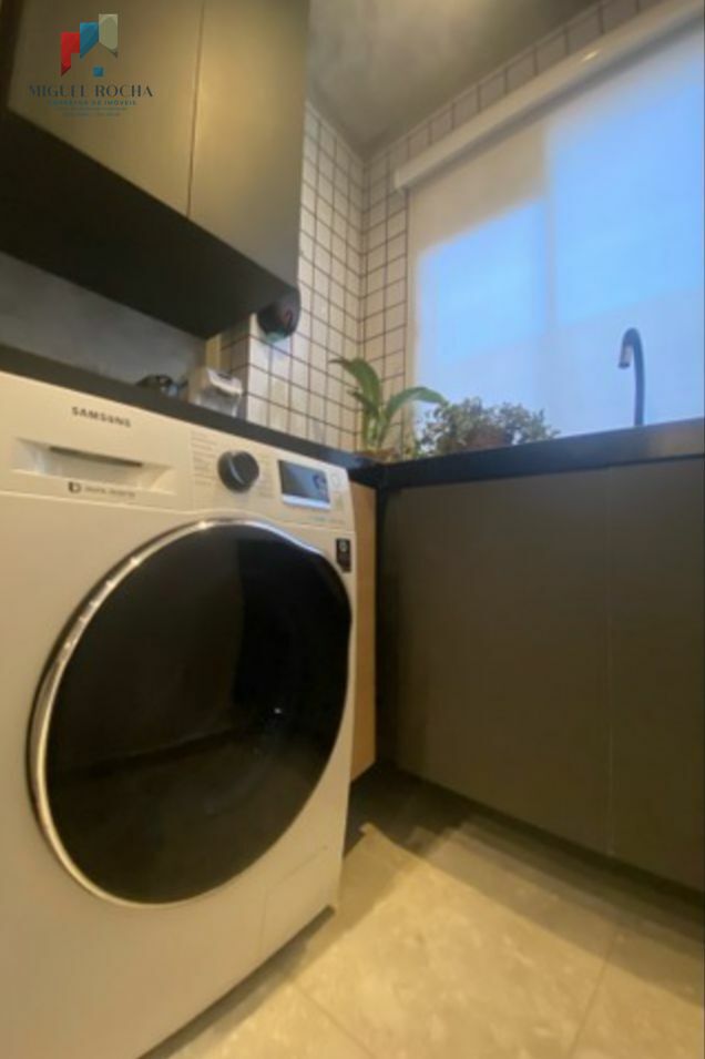 Apartamento à venda no bairro Centro - Tatuí/SP