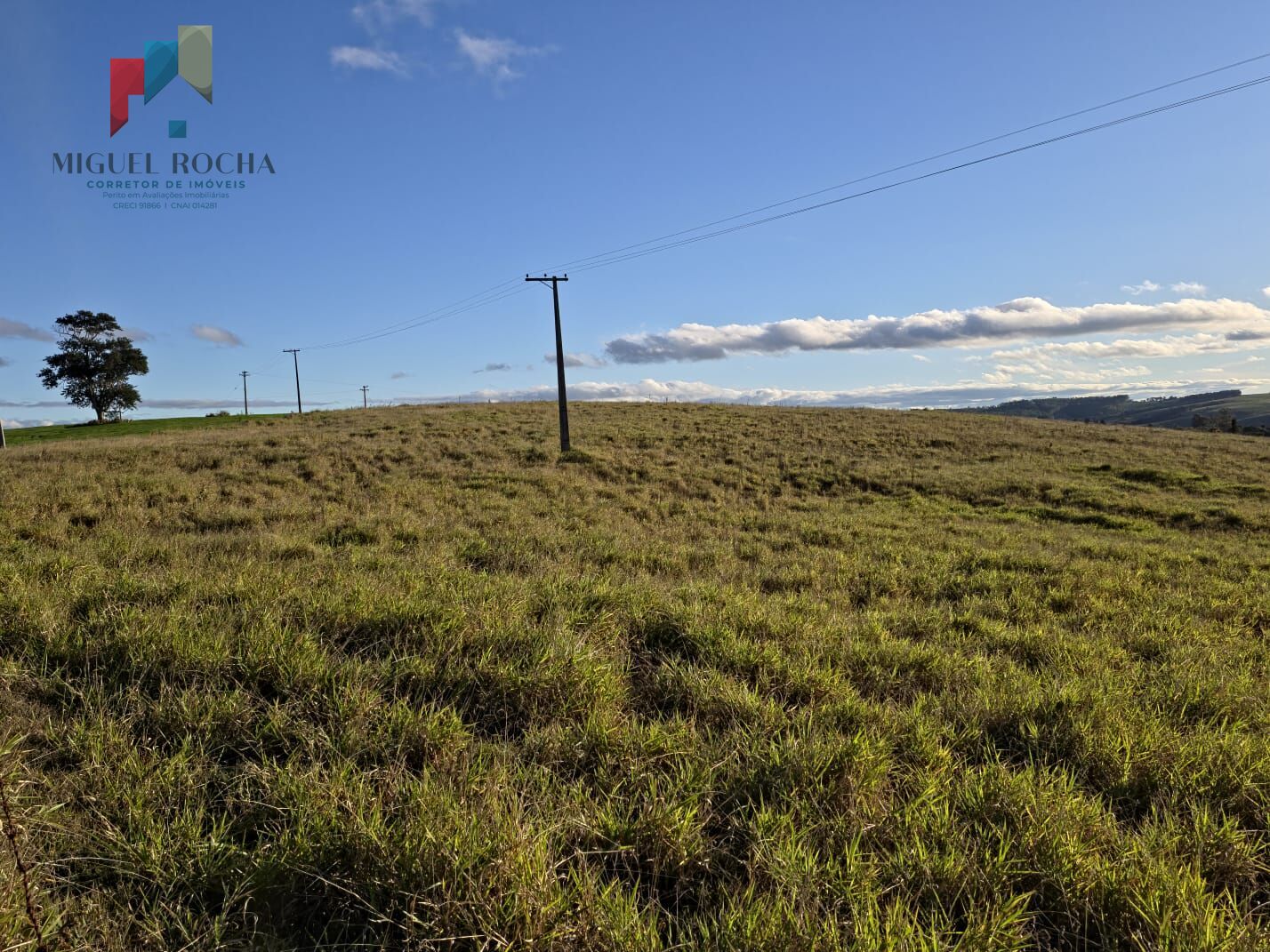 Fazenda em Itapetininga SP - foto 17