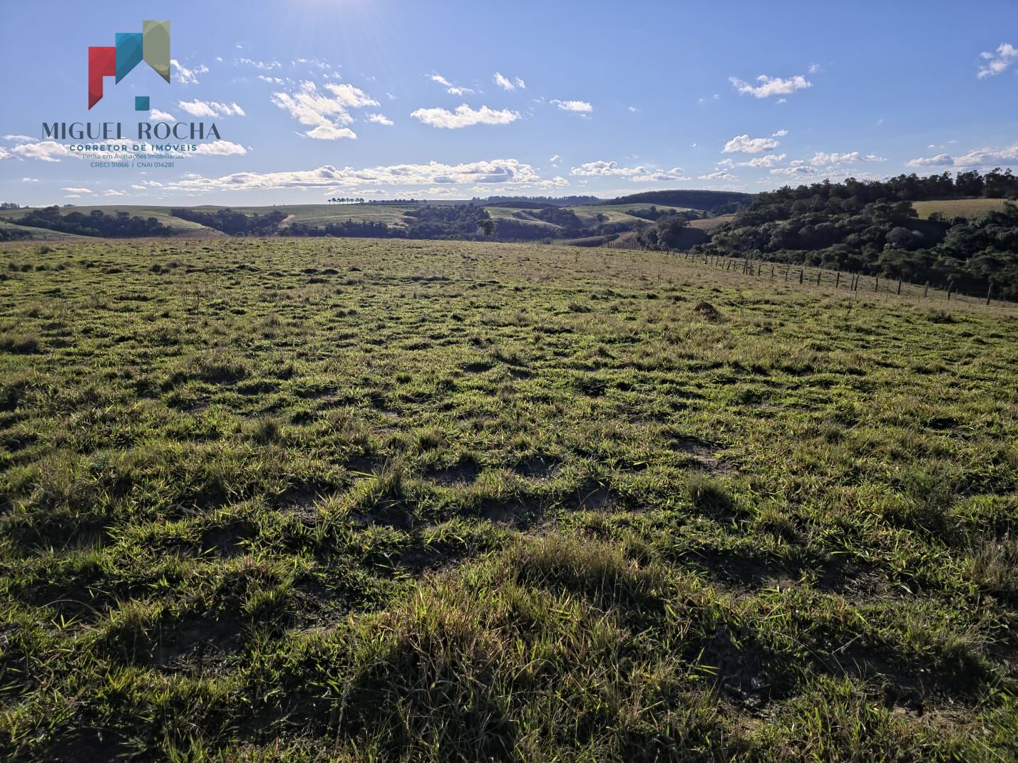 Fazenda em Itapetininga SP - foto 13
