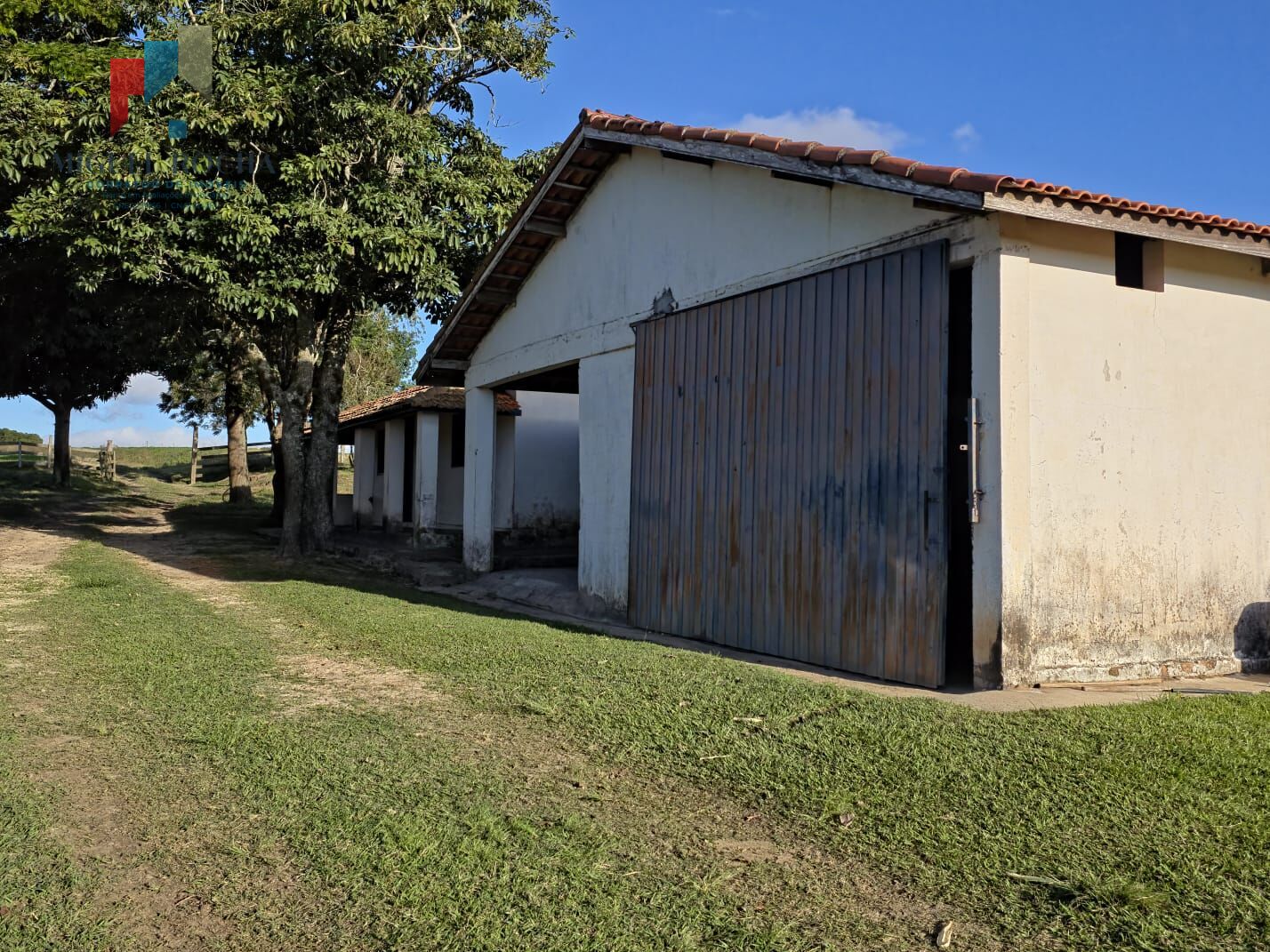 Fazenda em Itapetininga SP - foto 9