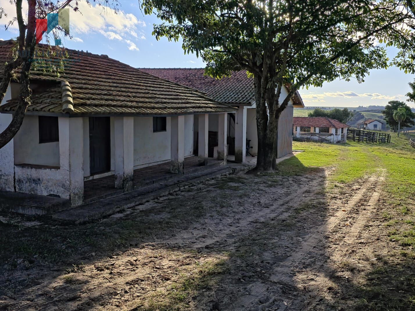 Fazenda em Itapetininga SP - foto 7
