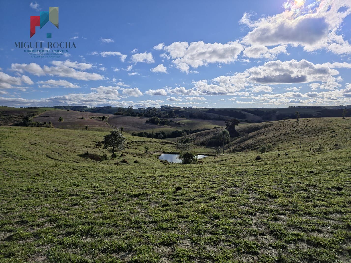 Fazenda em Itapetininga SP - foto 15