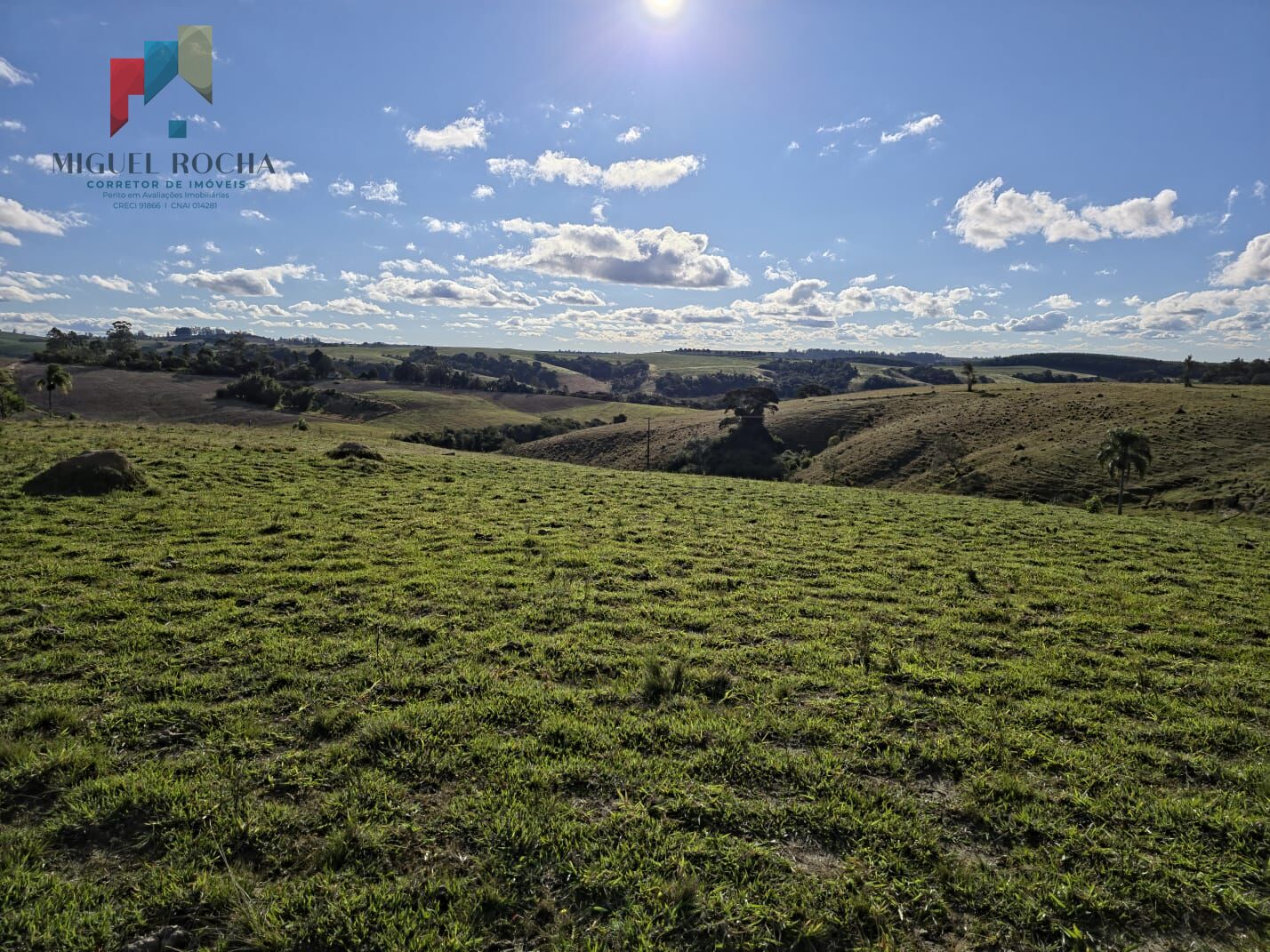 Fazenda em Itapetininga SP - foto 12