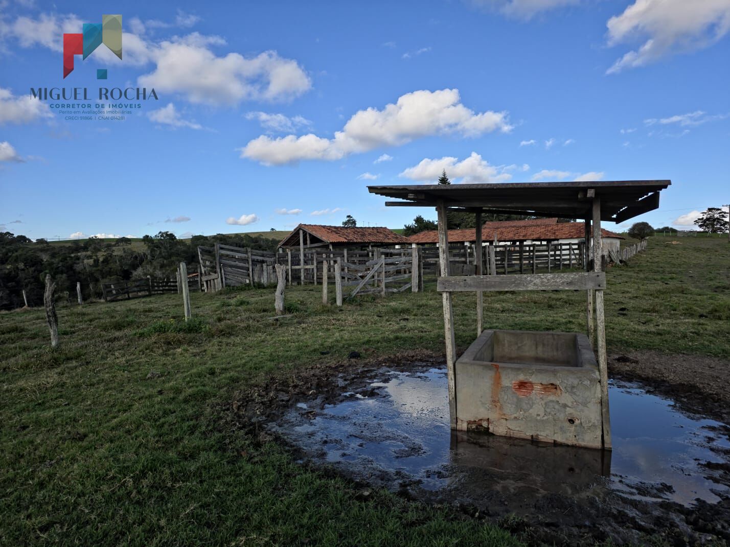 Fazenda em Itapetininga SP - foto 10
