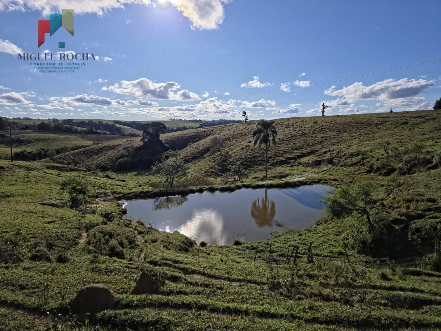 Fazenda em Itapetininga SP - foto 11