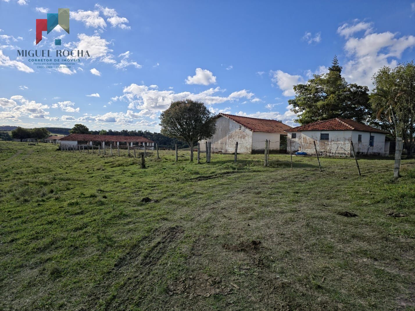 Fazenda em Itapetininga SP - foto 6