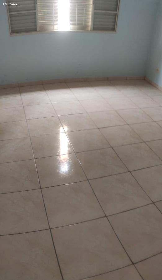 Casa à venda no bairro Residencial Di Napoli em Cerquilho/SP - foto 10