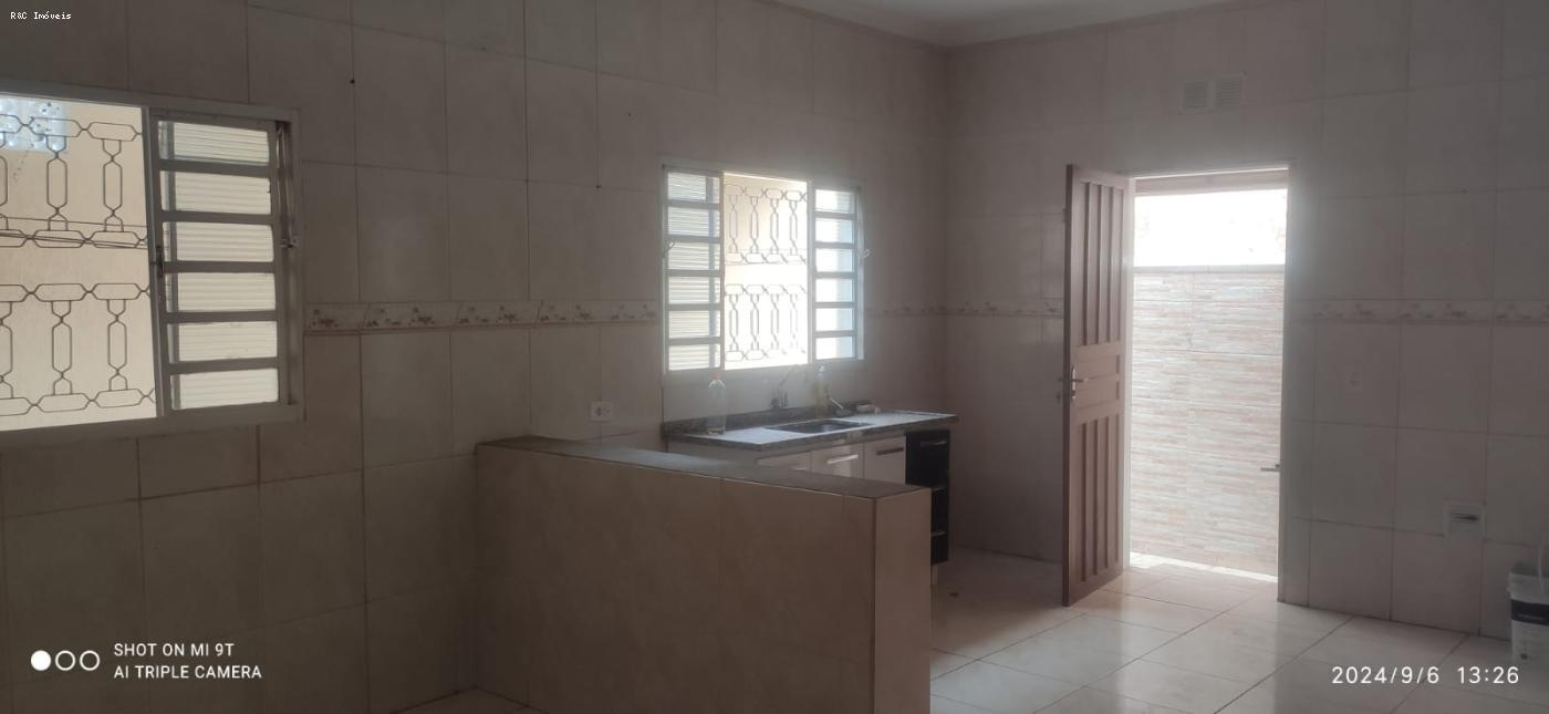 Casa à venda no bairro Residencial Di Napoli em Cerquilho/SP - foto 12