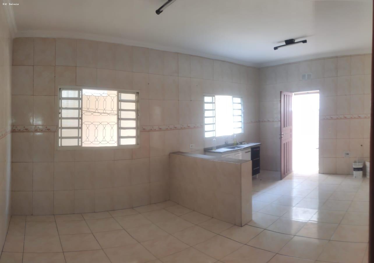 Casa à venda no bairro Residencial Di Napoli em Cerquilho/SP - foto 15