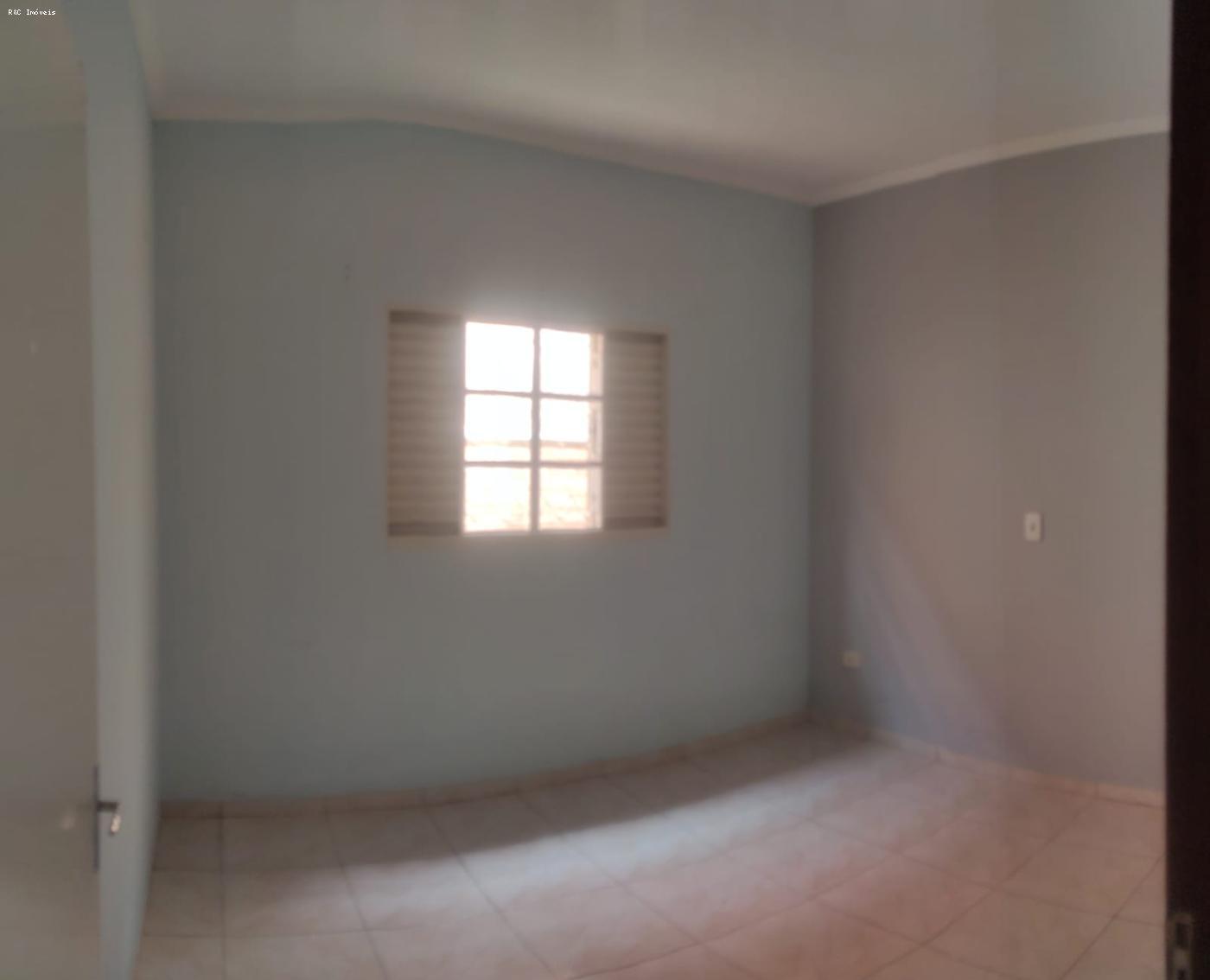 Casa à venda no bairro Residencial Di Napoli em Cerquilho/SP - foto 2