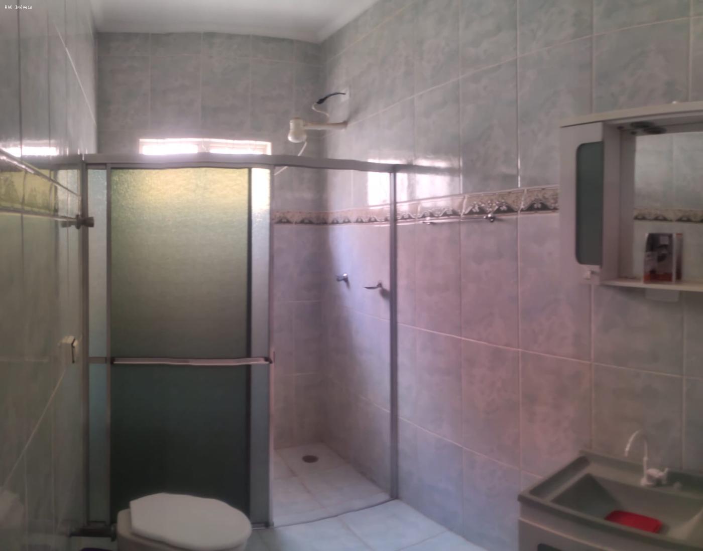 Casa à venda no bairro Residencial Di Napoli em Cerquilho/SP - foto 5
