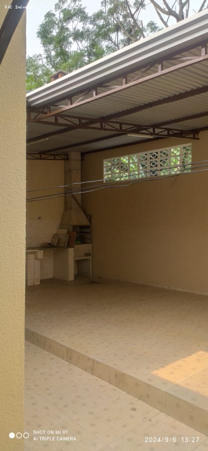 Casa à venda no bairro Residencial Di Napoli em Cerquilho/SP - foto 3