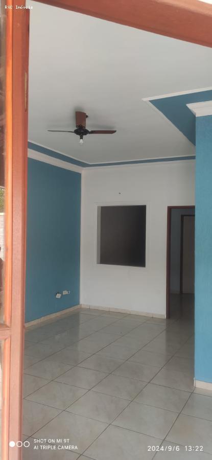 Casa à venda no bairro Residencial Di Napoli em Cerquilho/SP - foto 1