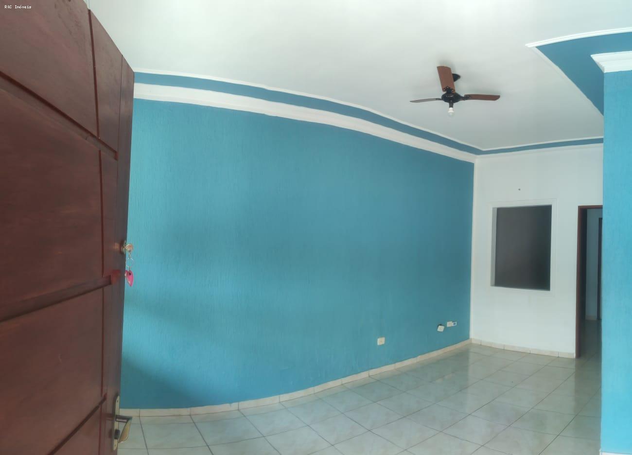 Casa à venda no bairro Residencial Di Napoli em Cerquilho/SP - foto 9