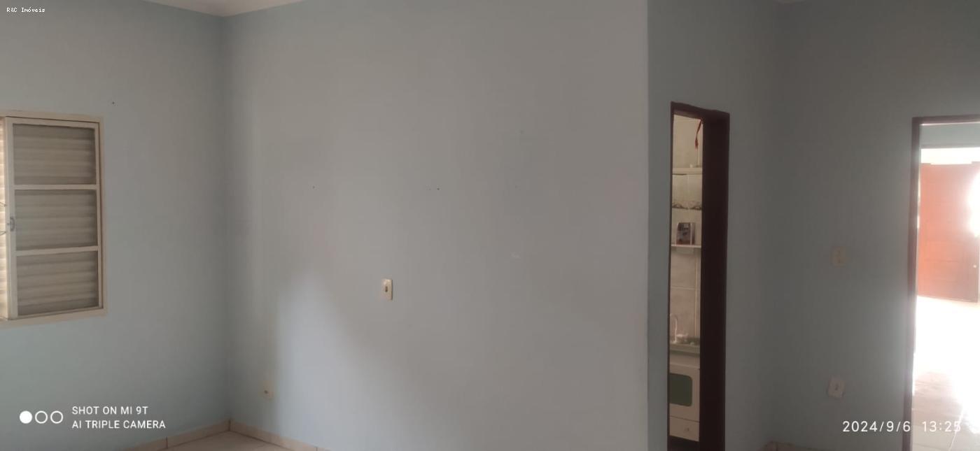 Casa à venda no bairro Residencial Di Napoli em Cerquilho/SP - foto 7