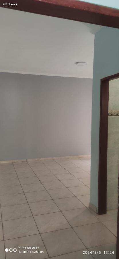 Casa à venda no bairro Residencial Di Napoli em Cerquilho/SP - foto 13