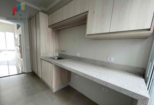 Casa à venda no bairro Portal das Estrelas I - Boituva/SP