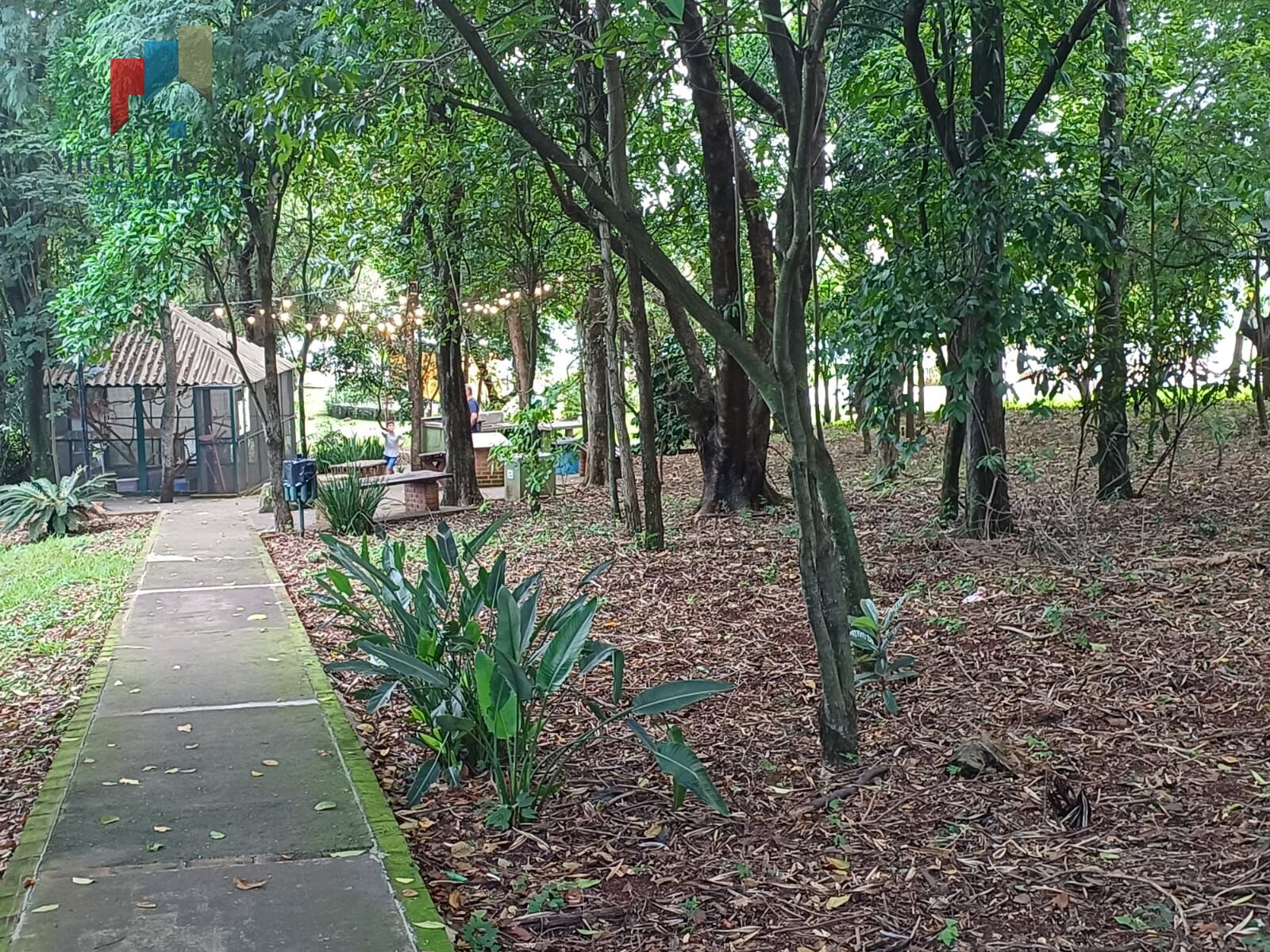 Condomínio Monte Verde - Terreno em Condomínio em Vila São Cristóvão, Tatuí/SP