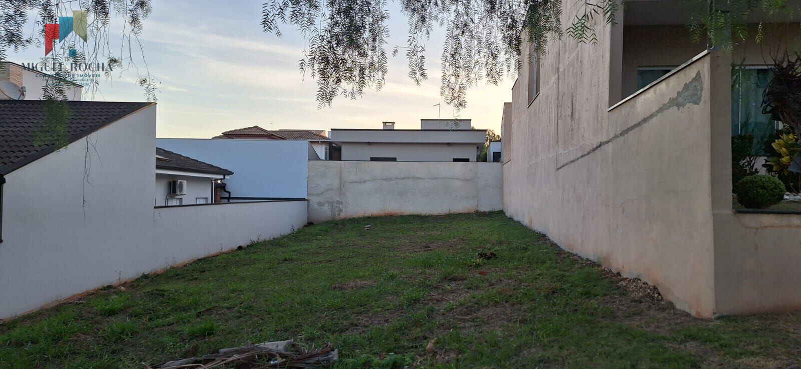 Condomínio Monte Verde - Terreno em Condomínio em Vila São Cristóvão, Tatuí/SP