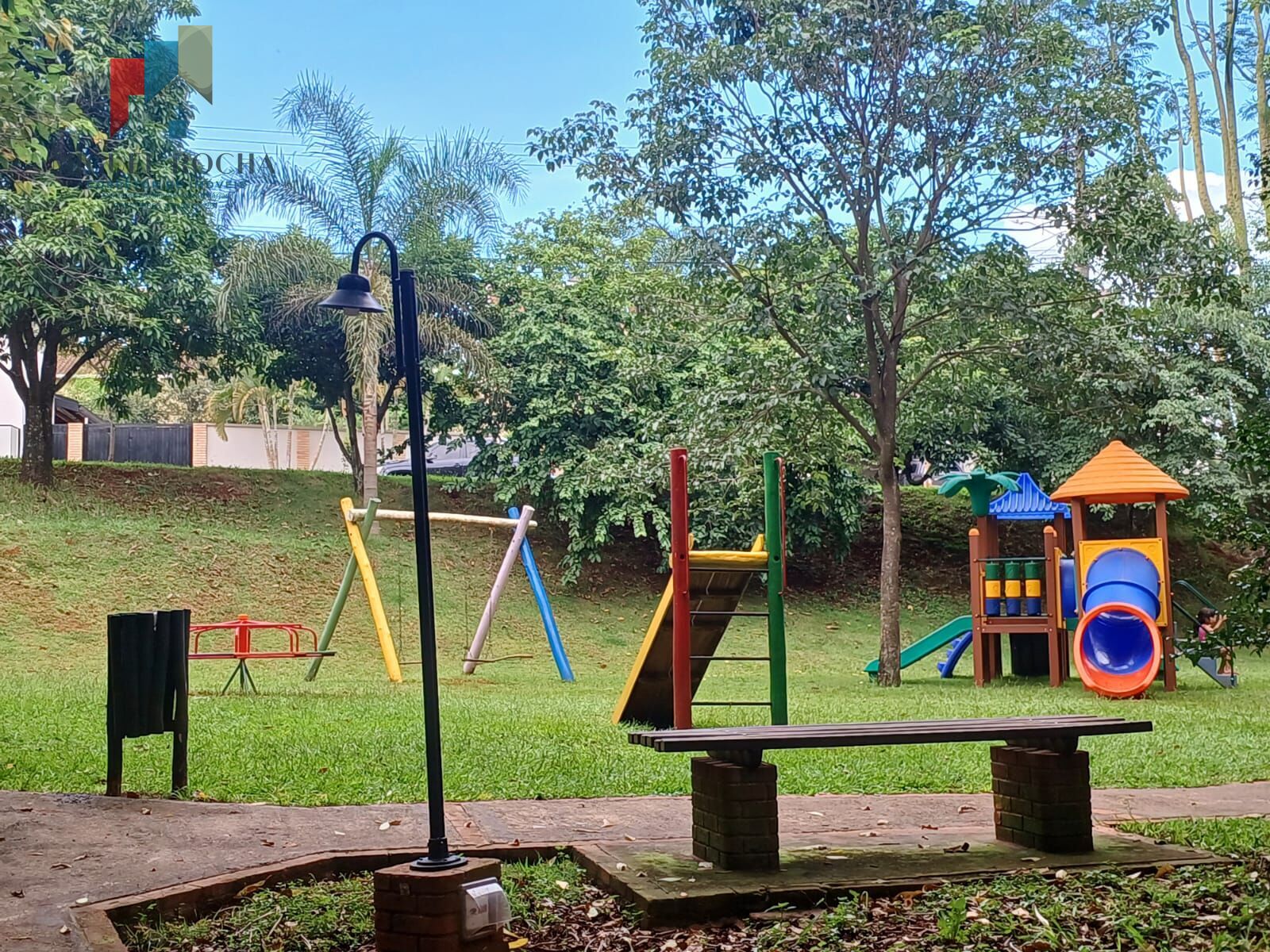 Condomínio Monte Verde - Terreno em Condomínio em Vila São Cristóvão, Tatuí/SP