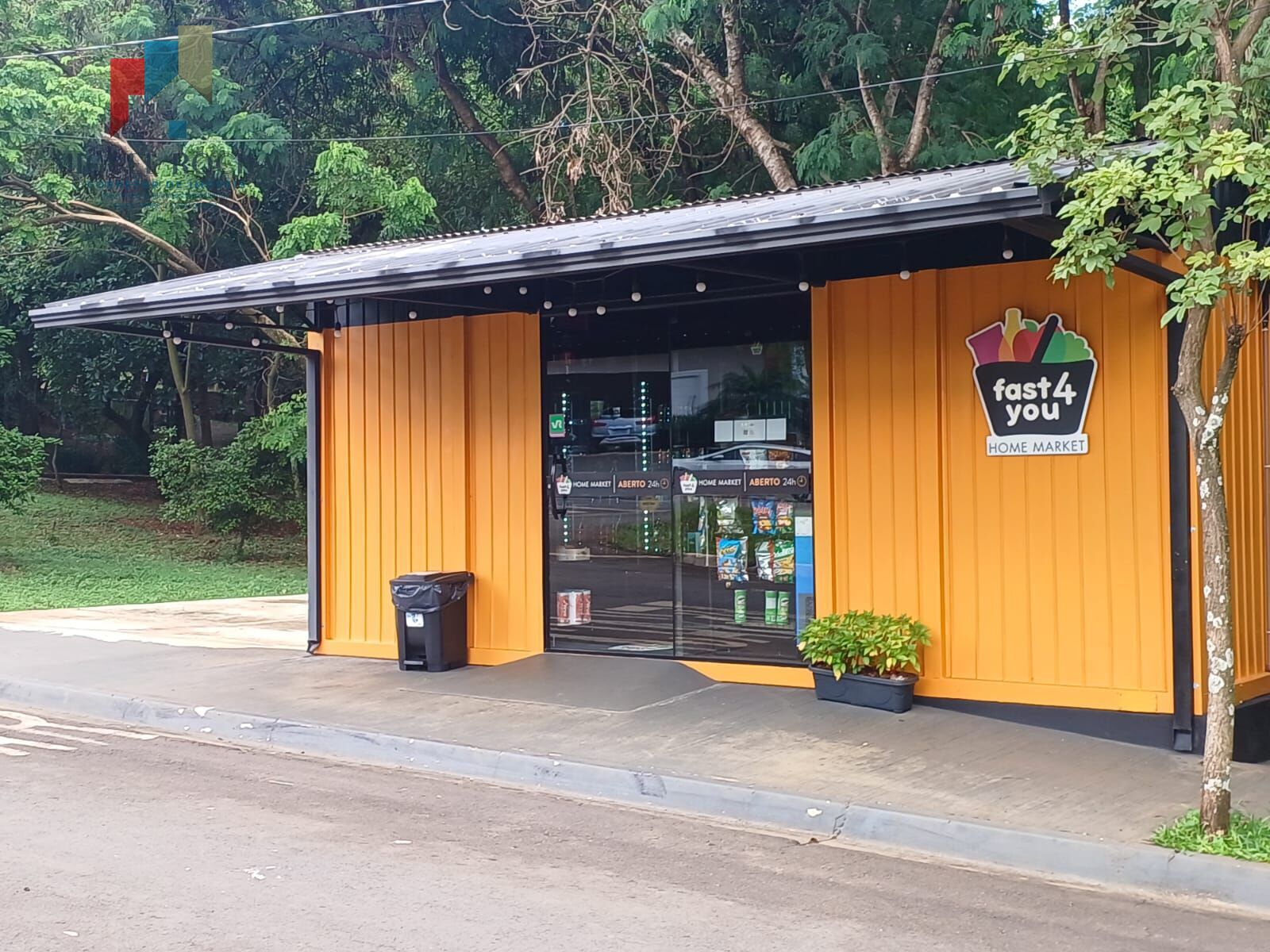 Condomínio Monte Verde - Terreno em Condomínio em Vila São Cristóvão, Tatuí/SP