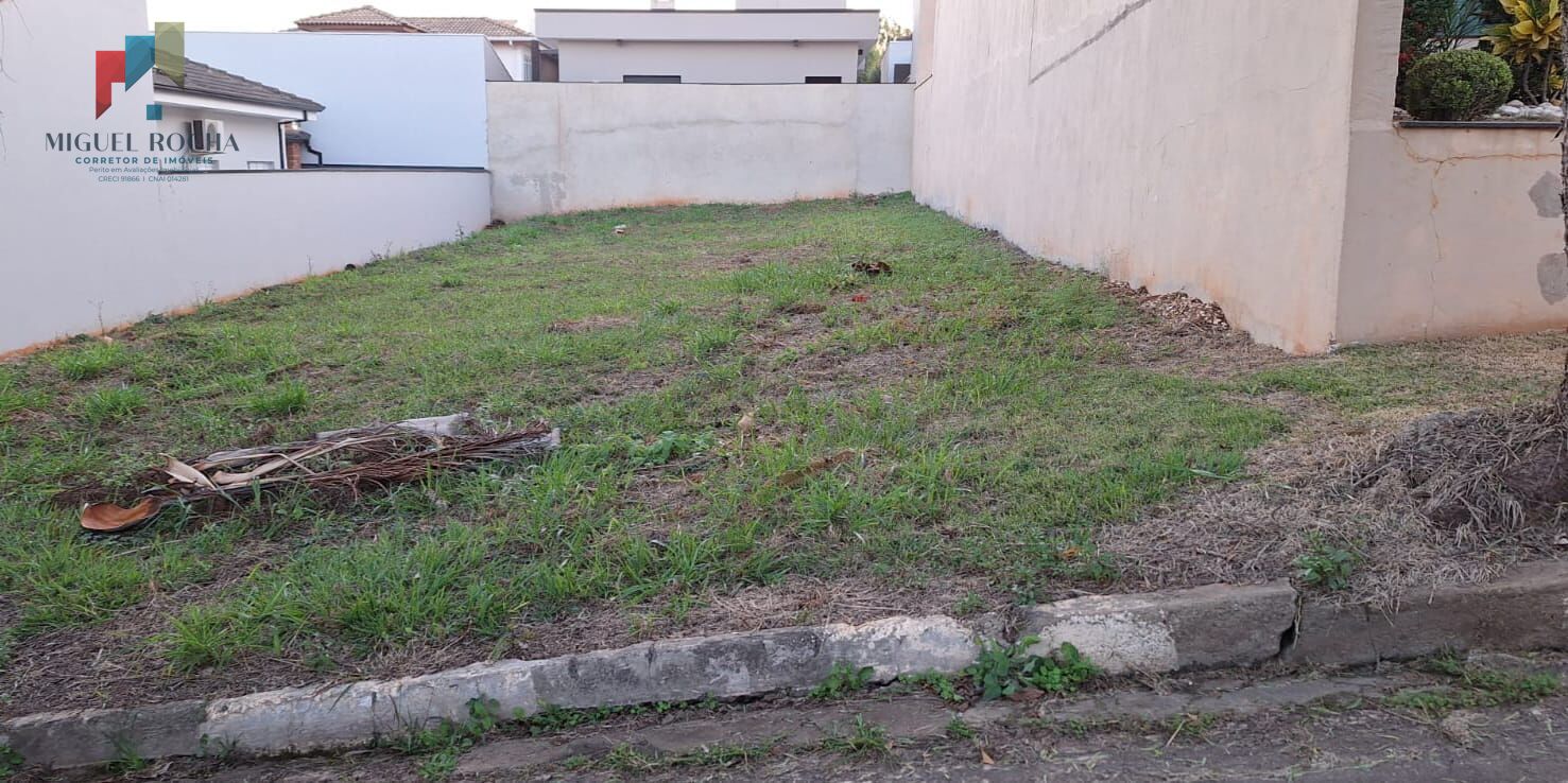 Condomínio Monte Verde - Terreno em Condomínio em Vila São Cristóvão, Tatuí/SP
