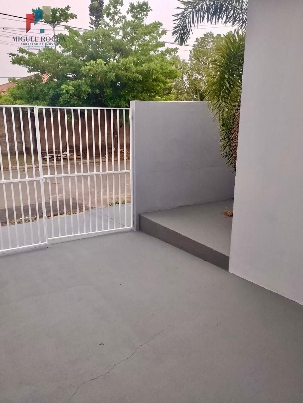 Casa à venda no bairro Jardim Santa Rita de Cássia - Tatuí/SP