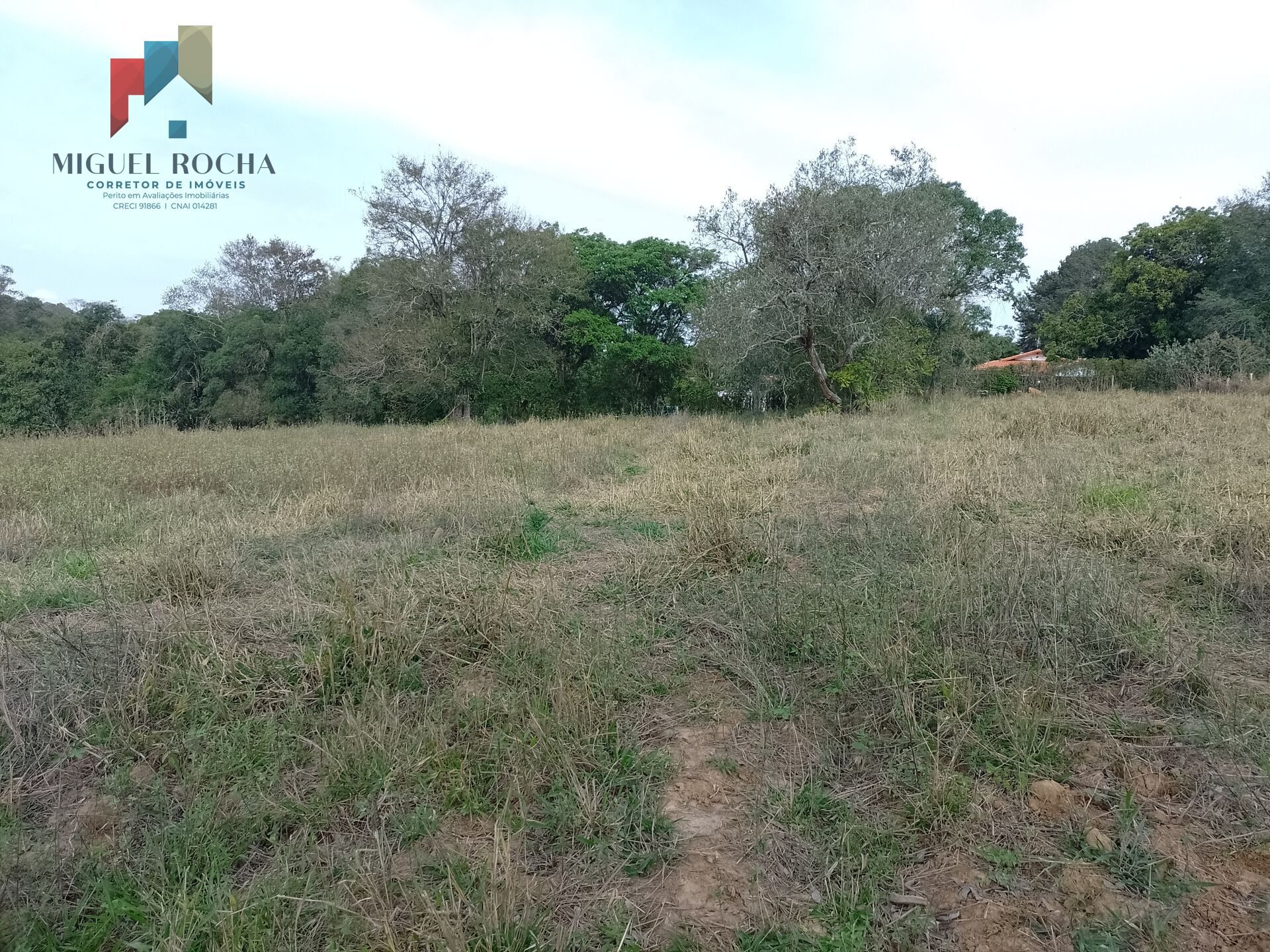 Área à venda no bairro Santuário - Tatuí/SP