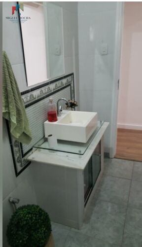 Casa à venda no bairro Vila Doutor Laurindo - Tatuí/SP