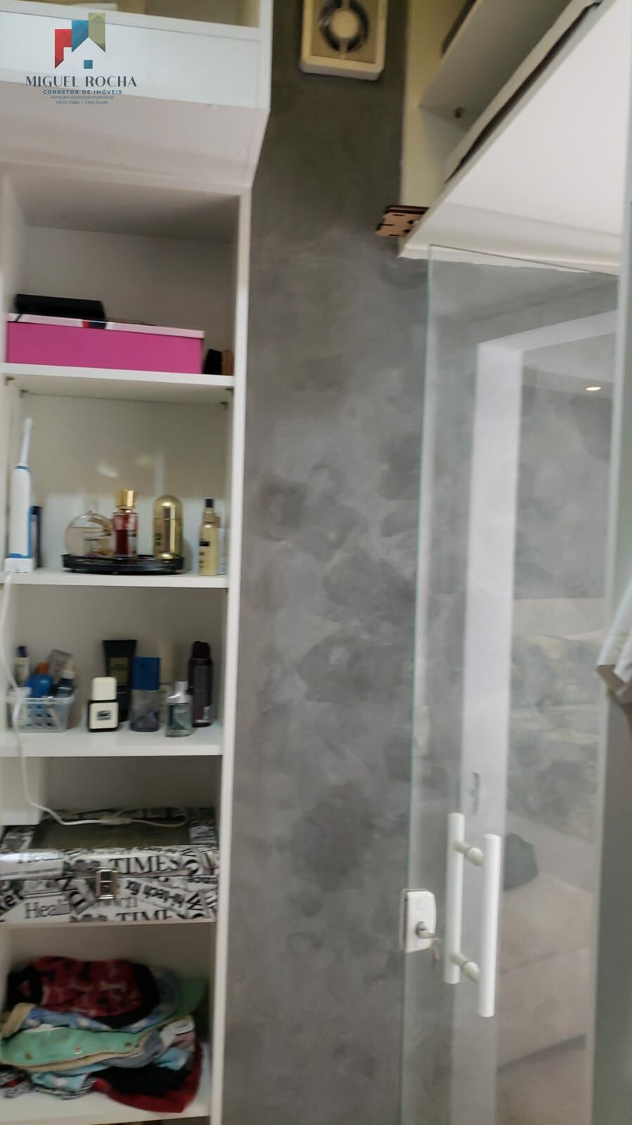 Casa à venda no bairro Vila Doutor Laurindo - Tatuí/SP