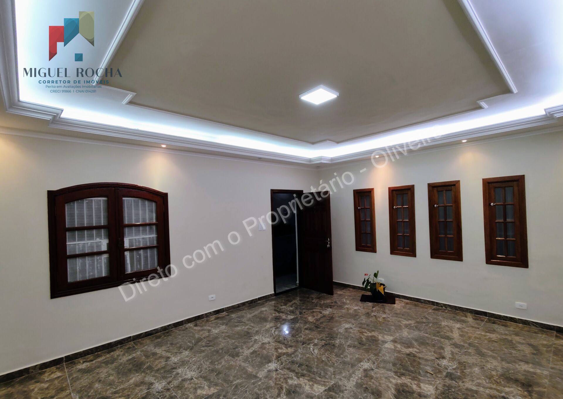 Ótima casa a venda em Tatuí SP