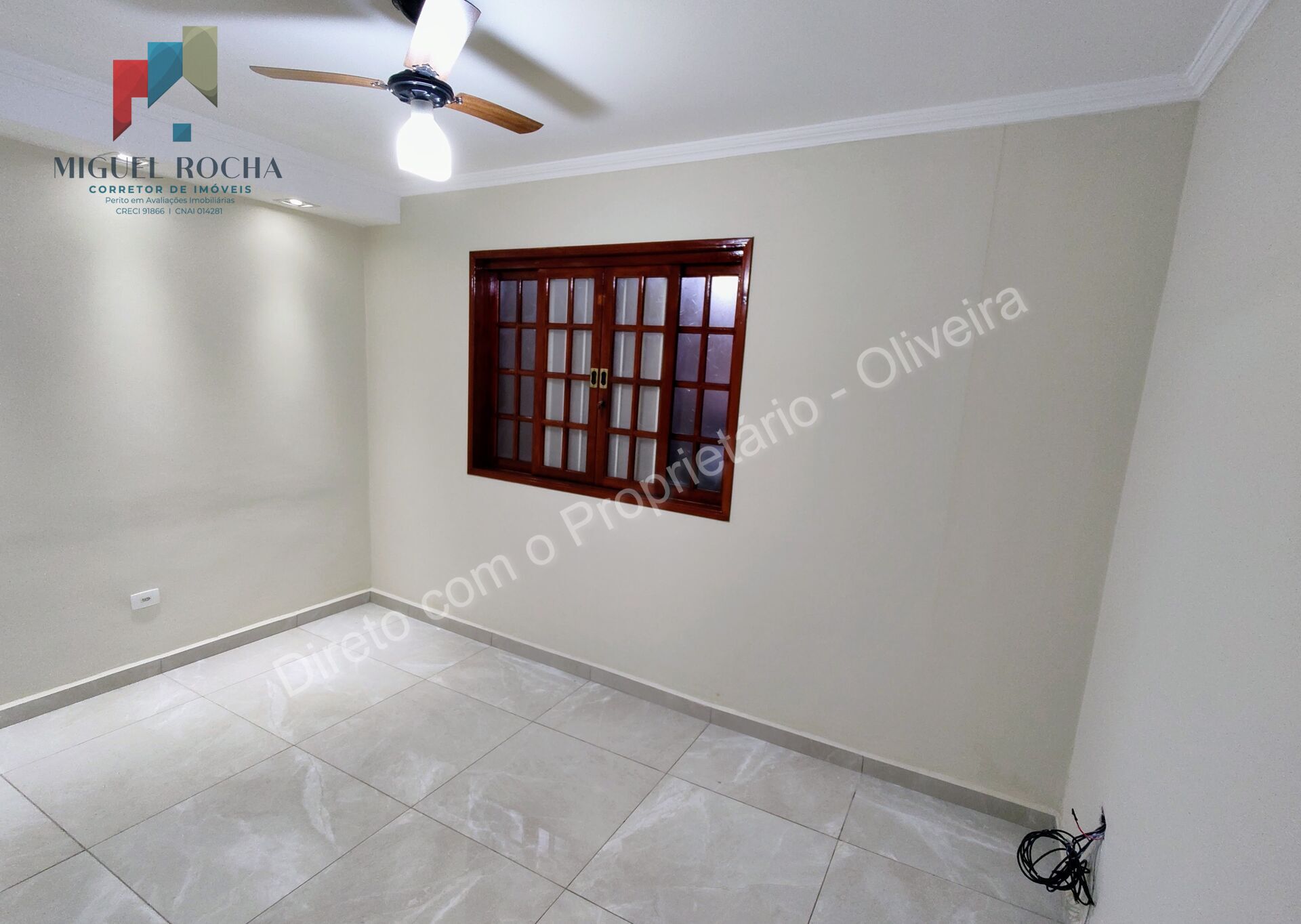 Ótima casa a venda em Tatuí SP