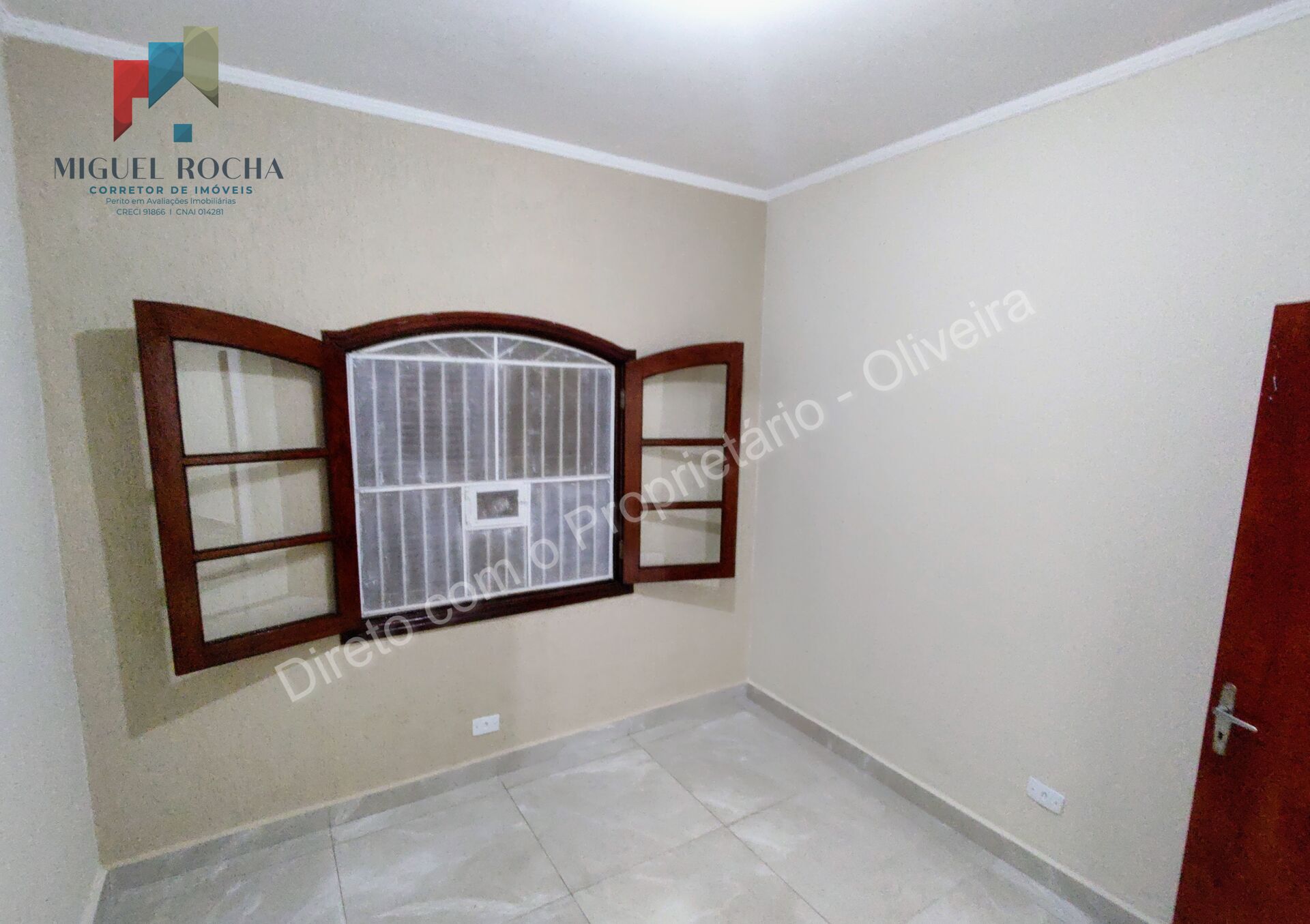 Ótima casa a venda em Tatuí SP