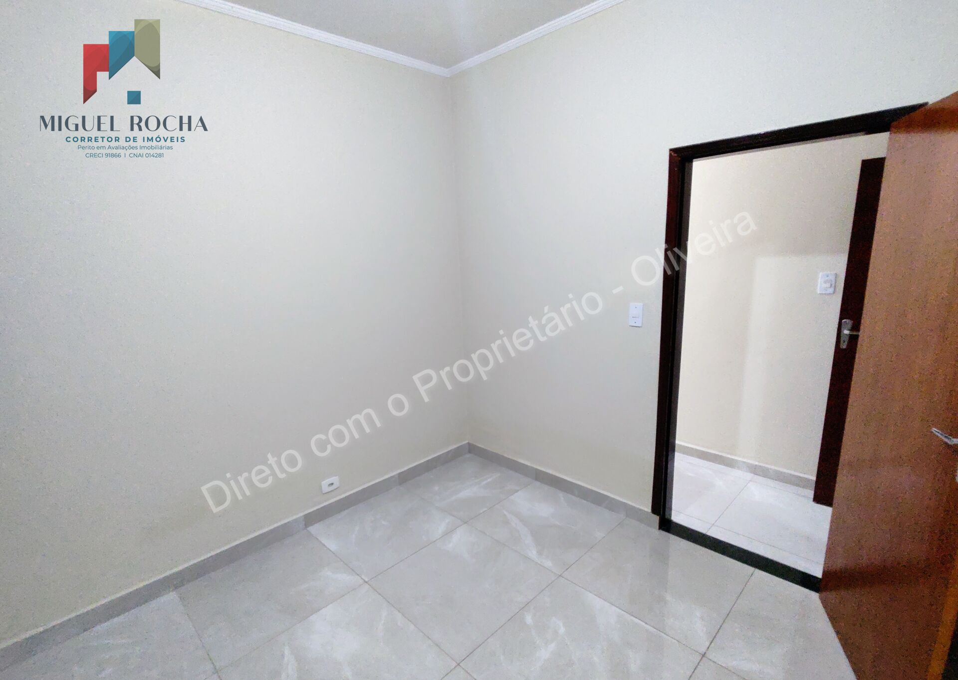 Ótima casa a venda em Tatuí SP