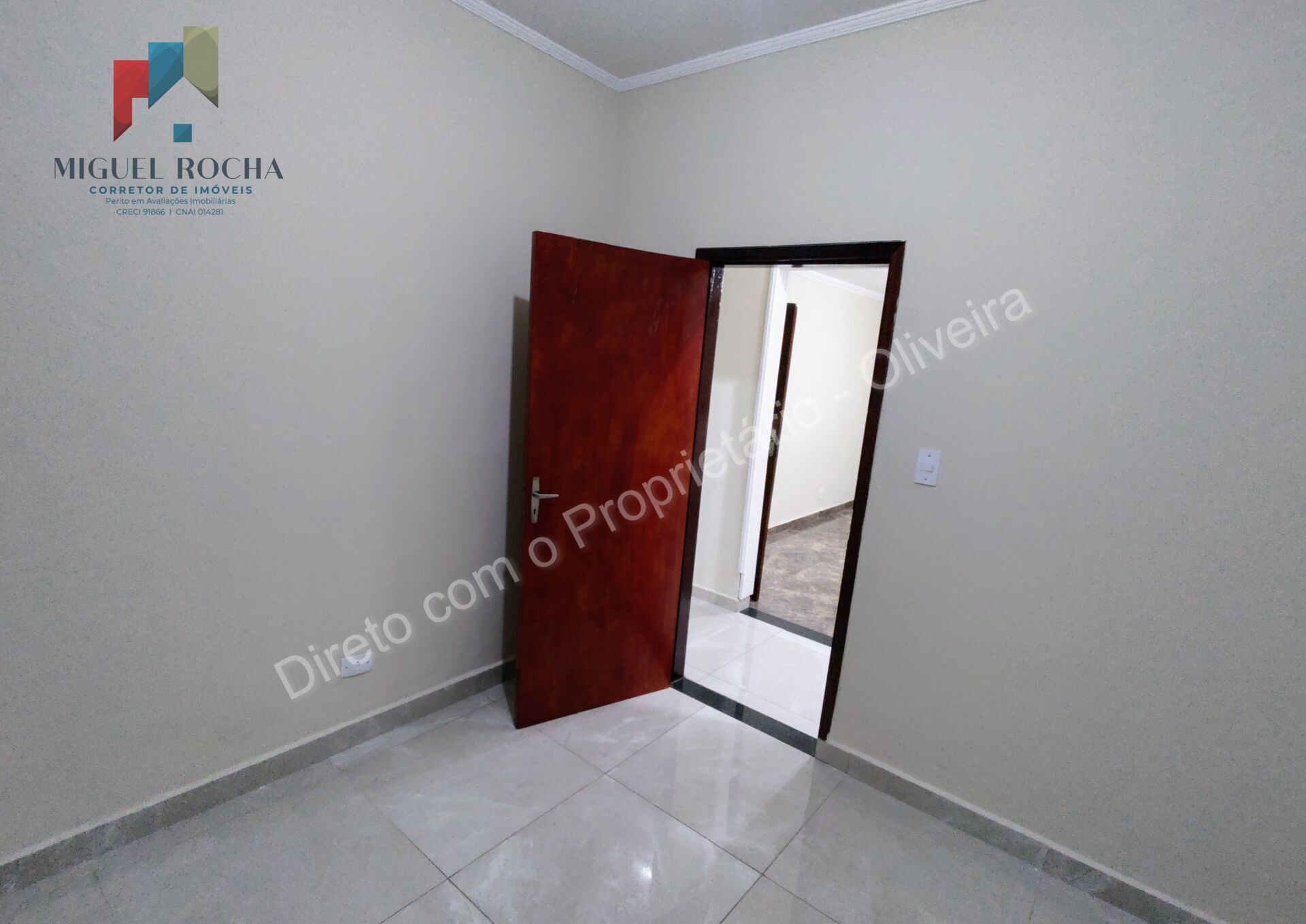 Ótima casa a venda em Tatuí SP