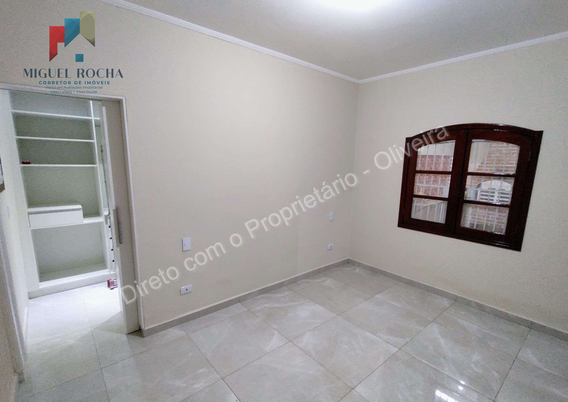Ótima casa a venda em Tatuí SP