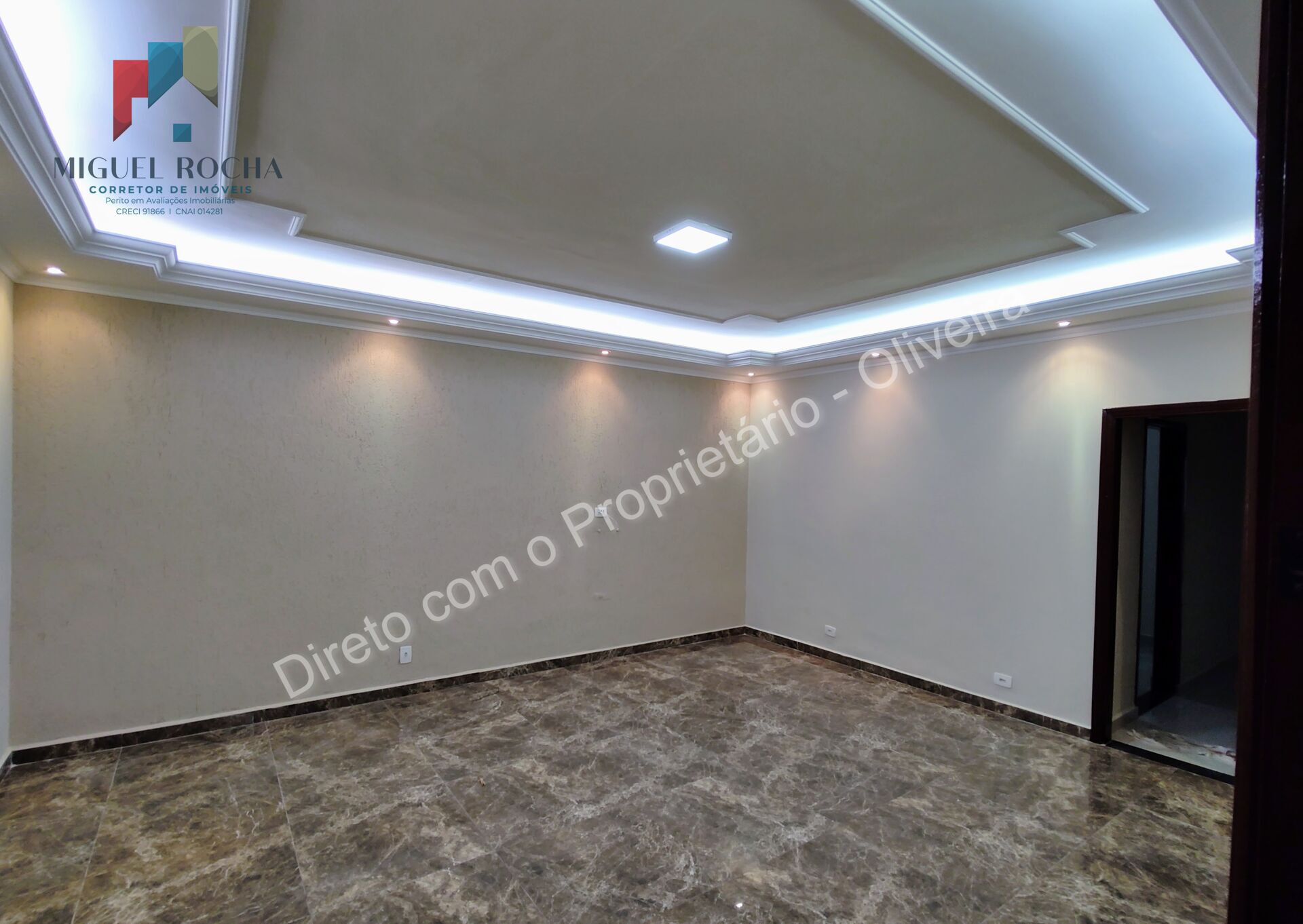 Ótima casa a venda em Tatuí SP