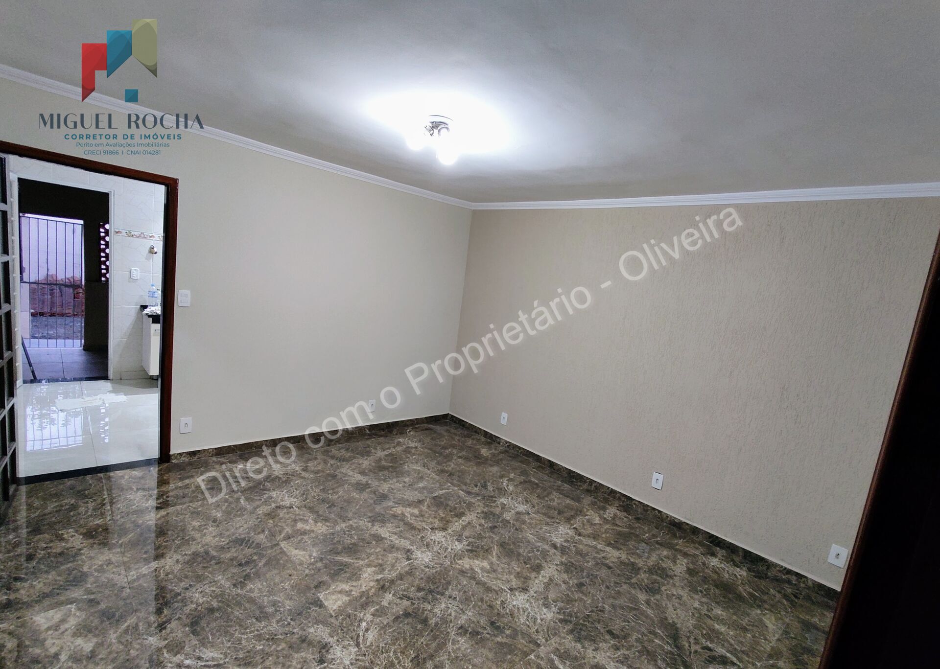 Ótima casa a venda em Tatuí SP