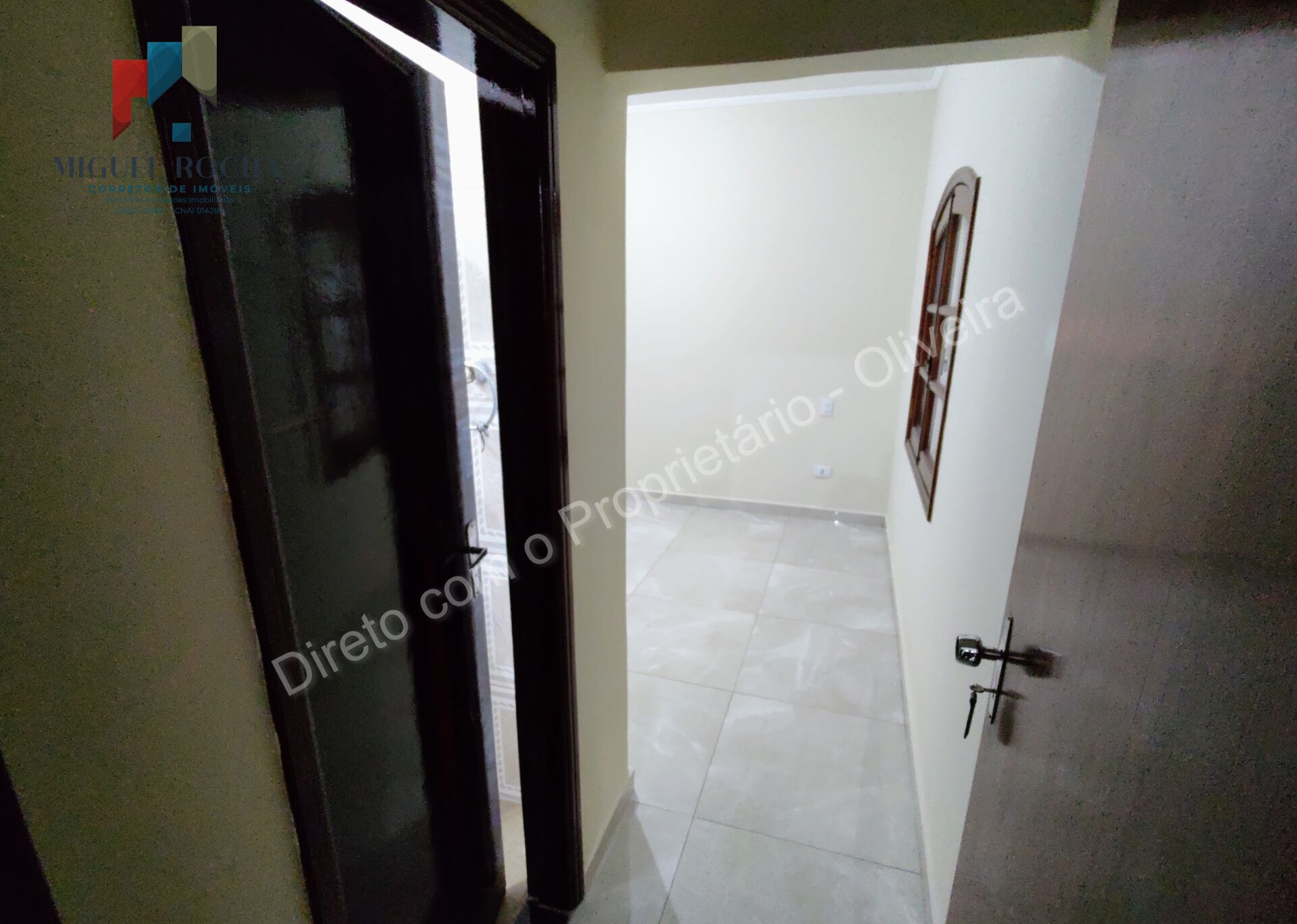 Ótima casa a venda em Tatuí SP