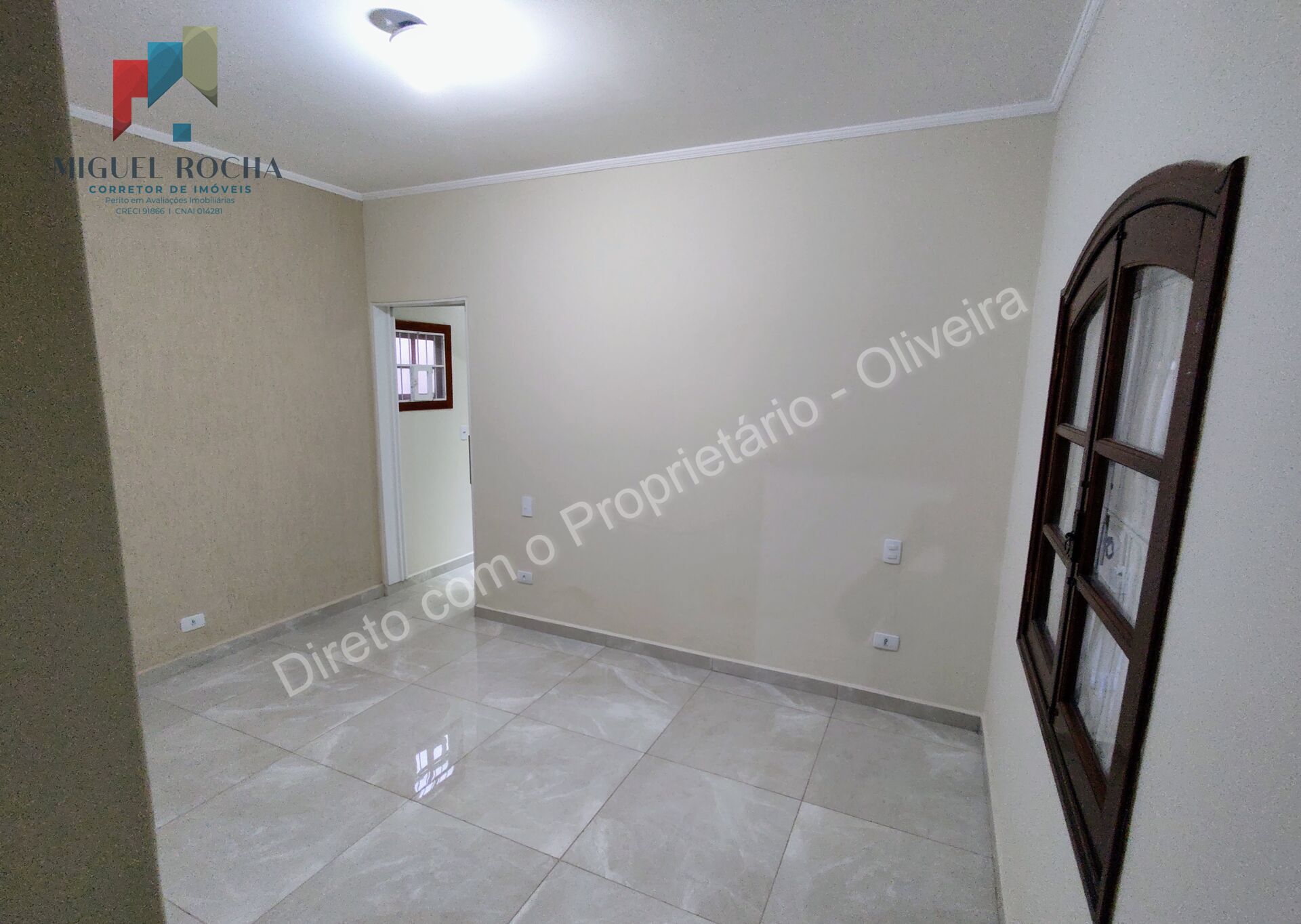 Ótima casa a venda em Tatuí SP